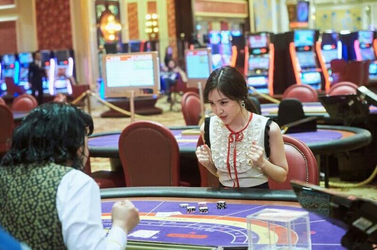 پاکستان میں GOGOJILI Casino قانونی ہے۔