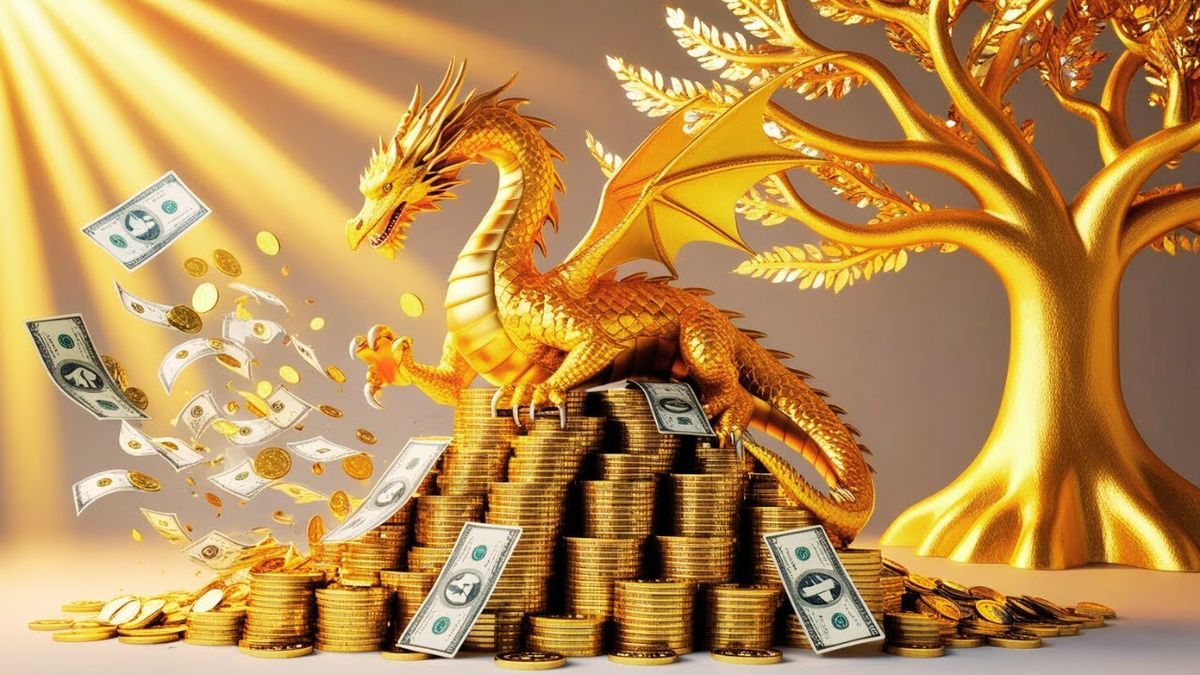 GOGOJILI Casino پاکستان ریئل منی گیمز