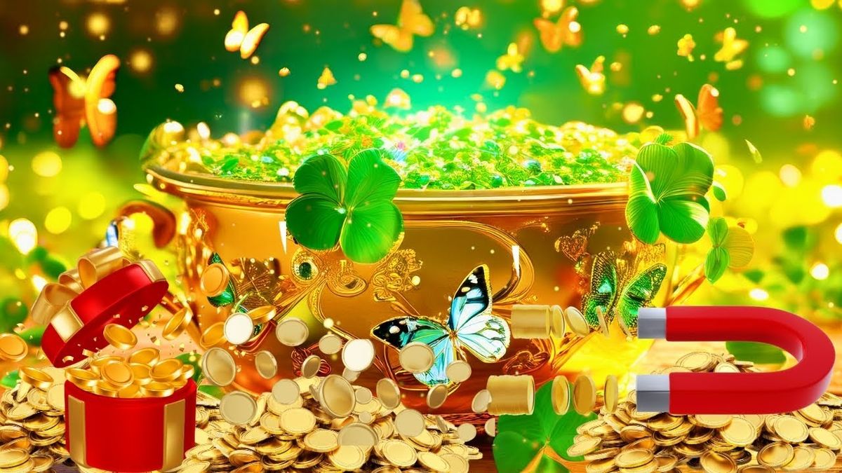 GOGOJILI Casino پاکستان ریئل منی گیمز