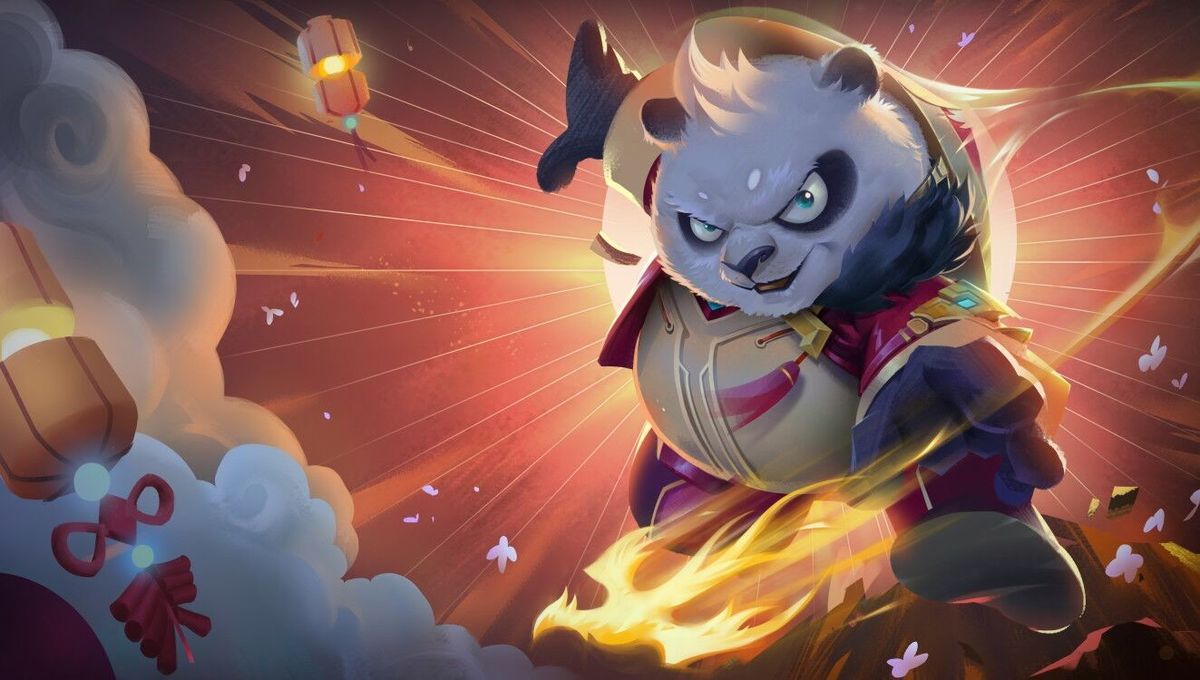 پاکستان میں GOGOJILI Casino قانونی ہے۔