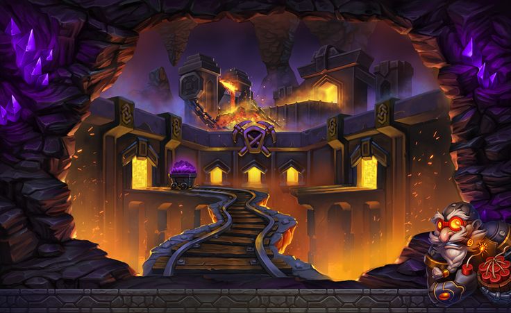 GOGOJILI Casino پاکستان ریئل منی گیمز